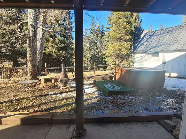1775 W Gore Creek Dr — Photo 37