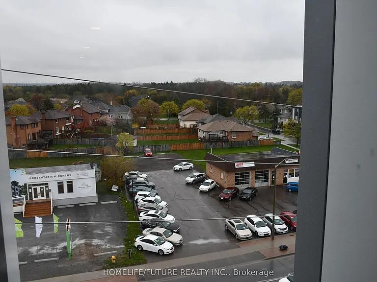1900 Simcoe St N #624 — Photo 11