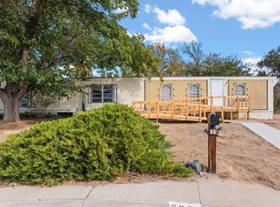 6621 Hallmark Ct NE, Albuquerque, NM 87109