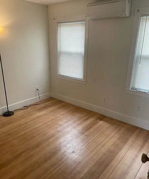 30 Cole St — Photo 4