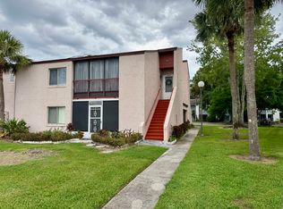 2488 Citrus Club Ln #2488, Orlando, FL 32839