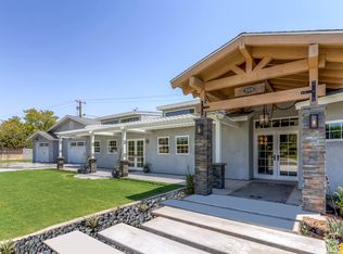 2009 E Marshall Ave, Phoenix, AZ 85016