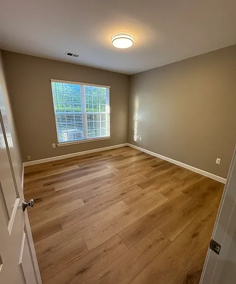 8508 Heywood Cir — Photo 15
