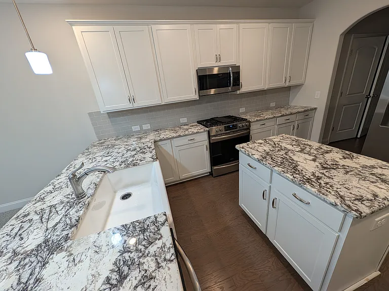 250 Cloverbrook Way — Photo 22