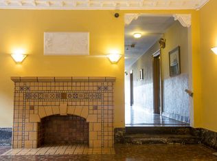 Traymore Apartments, New Haven, CT 06511
