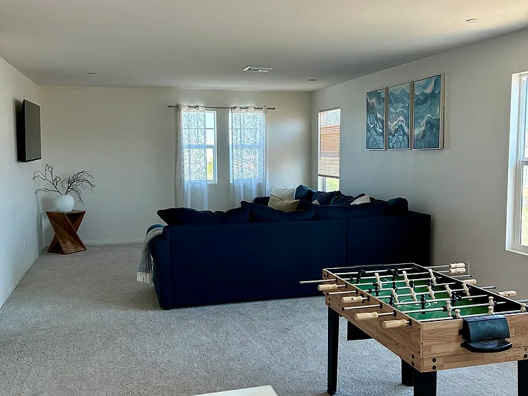 25878 Buckeye Meadow Ln — Photo 7