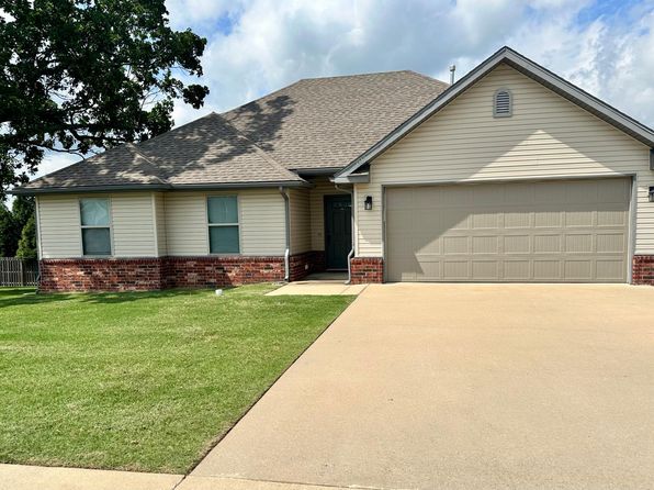 1340 Colonel Hawthorne Dr