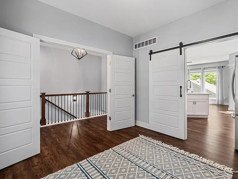 8435 Ottawa St — Photo 22