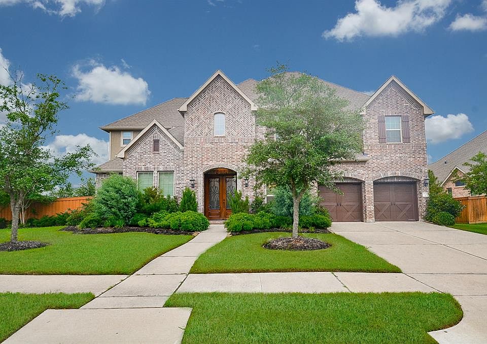1st image of 17422 Hankar Way