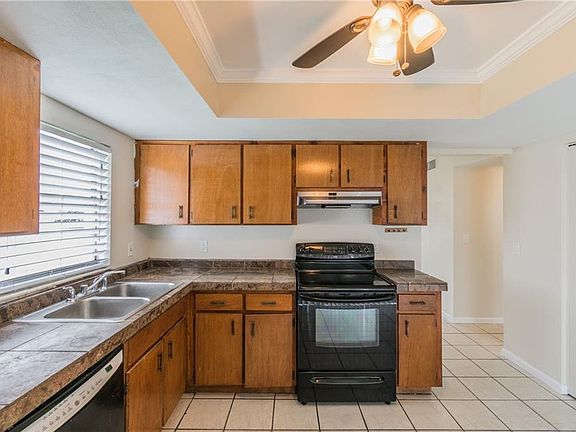 5th image of 7001 Almendariz Way