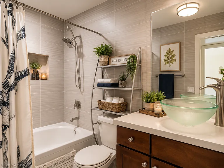 4200 S Valley View Blvd — Photo 35