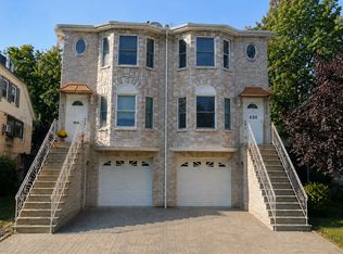 430 Aurora Ave #430, Cliffside Park, NJ 07010