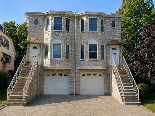 430 Aurora Ave #430 Photo 1 430 Aurora Ave #430 Photo 1