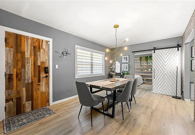 2680 Rosemary St NW — Photo 3