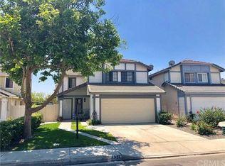 1934 W Admiralty St, Colton, CA 92324