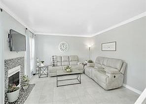 1st image of 17230 Imperial Valley Drive #70