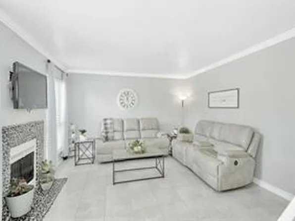 17230 Imperial Valley Drive #70, Houston, TX 77060