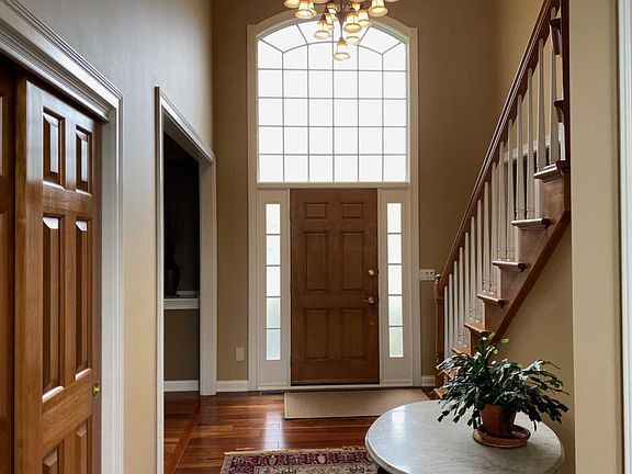 4th image of 6497 Spinnaker Dr