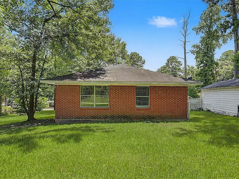 802 Cline St — Photo 23