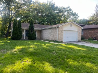 14644 Ellis Ave, Dolton, IL, 60419
