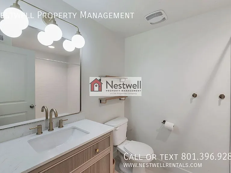 4954 W Evergreen Ln — Photo 12