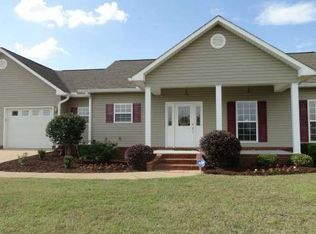 148 County Road 744, Enterprise, AL 36330