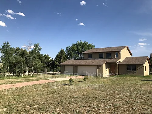 17960 Bakers Farm Rd Photo 1