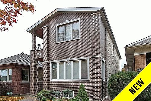 1st image of 5254 W Belle Plaine Ave
