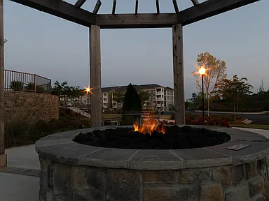Rock Island Ridges at Riverchase — photo 28
