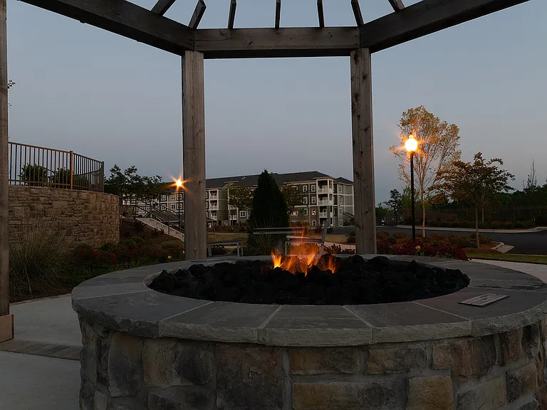 Rock Island After Dark (10 of 28)