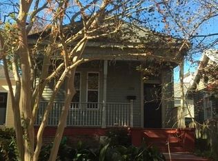 218 Napoleon St, Baton Rouge, LA 70802