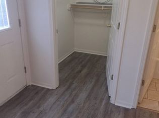 203 W Atkison Ave #E, Butler, MO 64730