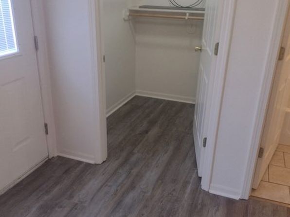 203 W Atkison Ave #E