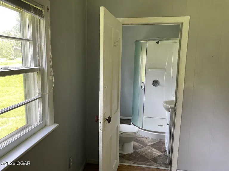 1417 Crow St — Photo 19