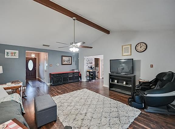 2nd image of 2707 Barrington Pl