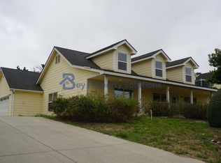 365 Zenon Way, Arroyo Grande, CA 93420