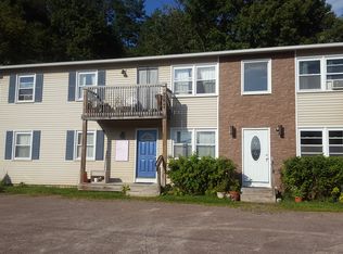 287 E Main St APT 1, Richmond, VT 05477