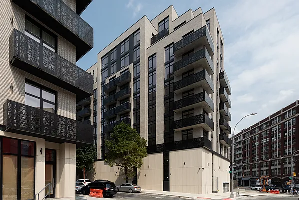 Rented by Goose Property Management LLC | media 67