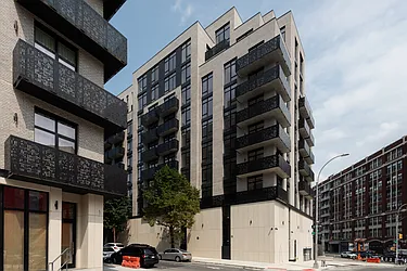 Rented by Goose Property Management LLC