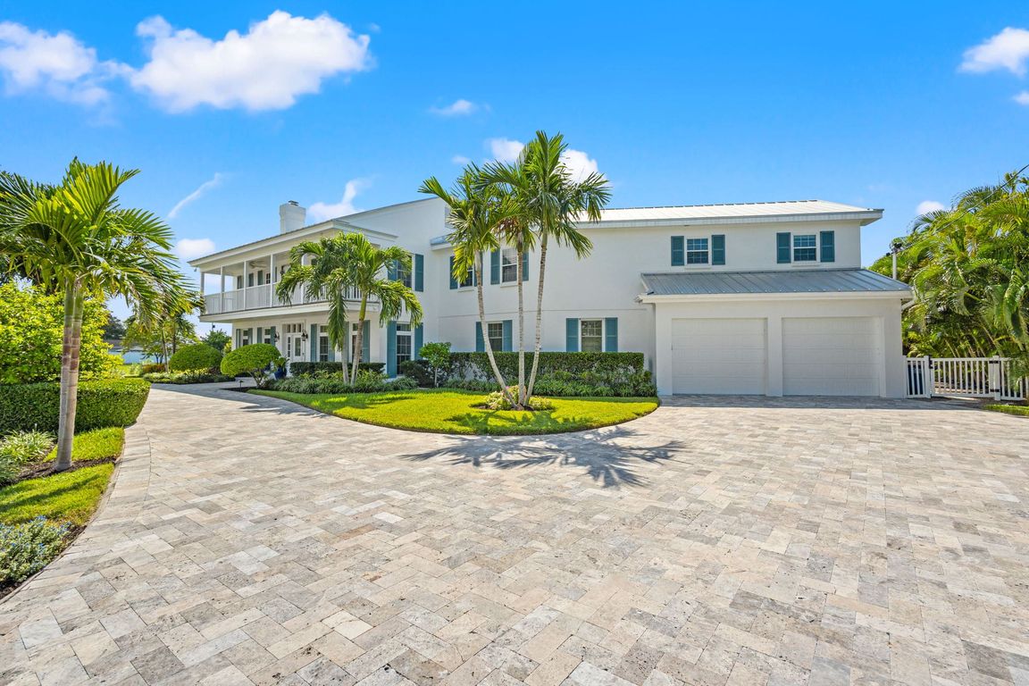 3-web-or-mls-511 photos-50