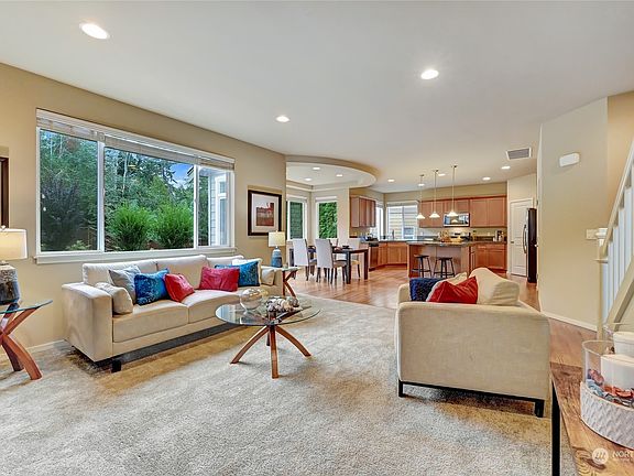 5th image of 4851 Osprey Lane