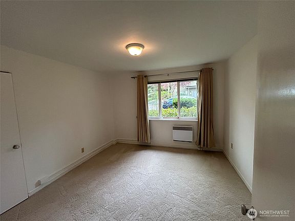 3rd image of 4717 Terrace Drive NE #4717