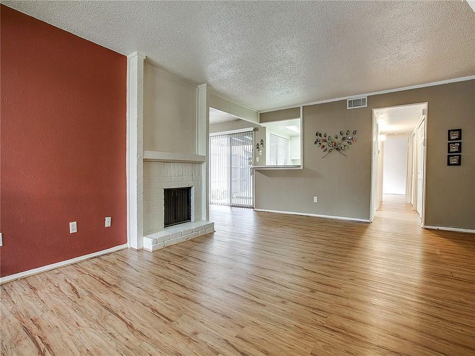 1st image of 2814 Nova Dr