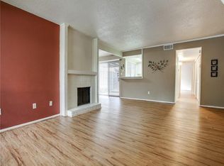 2814 Nova Dr, Garland, TX 75044