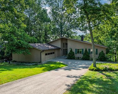 2975 Waterworks Rd, Danville, KY, 40422