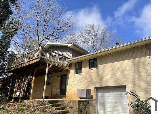 5th image of 4519 Raleigh Dr