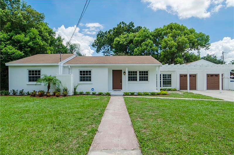 1203 E North St, Tampa, FL 33604 Zillow