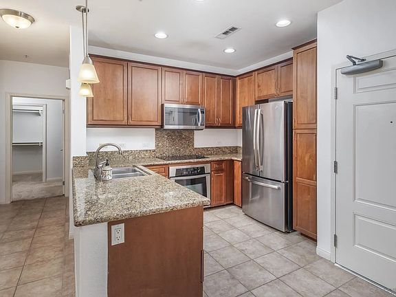 3rd image of 3887 Pell Pl Unit 334