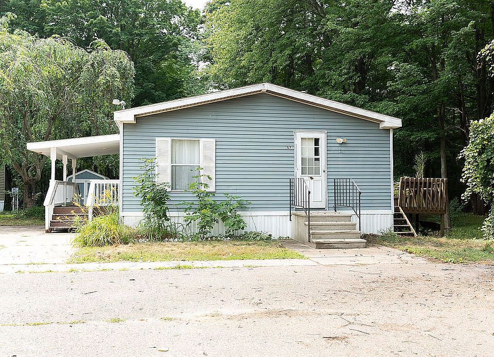 1st image of 5904 142nd Ave Lot 57