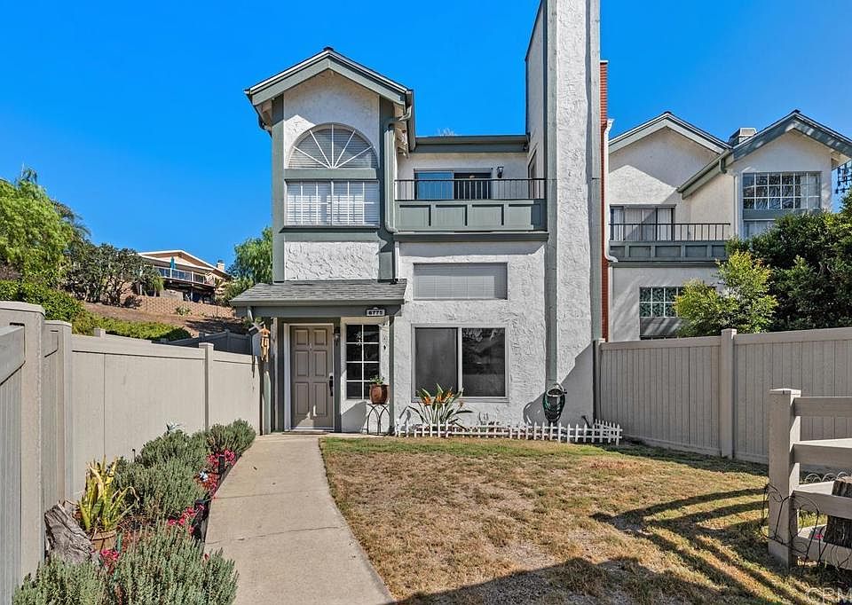 1st image of 8775 Spring Canyon Dr